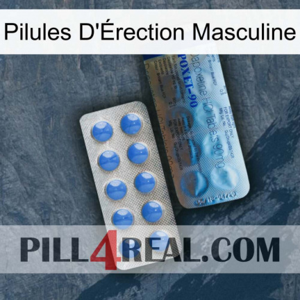Male Erection Pills 40